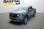 FORD RANGER 2.0 TDCI 170 BVA6 XLT SUPERCAB