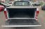 FORD RANGER 2.0 TDCI 170 XLT
