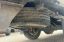 FORD RANGER 2.0 TDCI 170 XLT