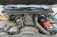 FORD RANGER 2.0 TDCI 170 XLT