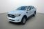 FORD RANGER 2.0 TDCI 170 XLT