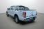 FORD RANGER 2.0 TDCI 170 XLT