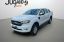 FORD RANGER 2.0 TDCI 170 XLT