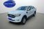 FORD RANGER 2.0 TDCI 170 XLT