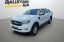FORD RANGER 2.0 TDCI 170 XLT