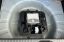 RENAULT CLIO DCI 100 EVOLUTION CAMERA