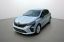 RENAULT CLIO DCI 100 EVOLUTION CAMERA