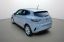RENAULT CLIO DCI 100 EVOLUTION CAMERA