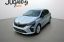 RENAULT CLIO DCI 100 EVOLUTION CAMERA