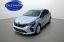 RENAULT CLIO DCI 100 EVOLUTION CAMERA
