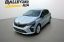 RENAULT CLIO DCI 100 EVOLUTION CAMERA
