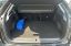 CITROEN C4 HDI 130 EAT8 SHINE PLUS
