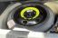 CITROEN C4 HDI 130 EAT8 SHINE PLUS