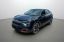 CITROEN C4 HDI 130 EAT8 SHINE PLUS