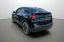 CITROEN C4 HDI 130 EAT8 SHINE PLUS
