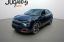CITROEN C4 HDI 130 EAT8 SHINE PLUS