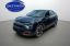 CITROEN C4 HDI 130 EAT8 SHINE PLUS