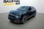 CITROEN C4 HDI 130 EAT8 SHINE PLUS