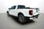 FORD RANGER TDCI 170 BVM XLT RIDEAU SUPERCAB