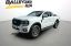 FORD RANGER TDCI 170 BVM XLT RIDEAU SUPERCAB