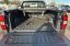 FORD RANGER TDCI 170 BVM XLT RIDEAU SUPERCAB