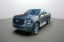 FORD RANGER TDCI 170 BVM XLT RIDEAU SUPERCAB