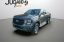 FORD RANGER TDCI 170 BVM XLT RIDEAU SUPERCAB