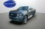 FORD RANGER TDCI 170 BVM XLT RIDEAU SUPERCAB