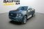 FORD RANGER TDCI 170 BVM XLT RIDEAU SUPERCAB