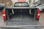 FORD RANGER TDCI 170 BVM XLT RIDEAU SUPERCAB