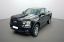 FORD RANGER TDCI 170 BVM XLT RIDEAU SUPERCAB
