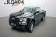 FORD RANGER TDCI 170 BVM XLT RIDEAU SUPERCAB