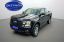 FORD RANGER TDCI 170 BVM XLT RIDEAU SUPERCAB