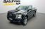FORD RANGER TDCI 170 BVM XLT RIDEAU SUPERCAB
