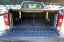 FORD RANGER TDCI 170 BVA XLT RIDEAU SUPERCAB