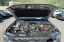 FORD RANGER TDCI 170 BVA XLT RIDEAU SUPERCAB