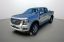 FORD RANGER TDCI 170 BVA XLT RIDEAU SUPERCAB