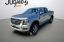 FORD RANGER TDCI 170 BVA XLT RIDEAU SUPERCAB