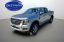 FORD RANGER TDCI 170 BVA XLT RIDEAU SUPERCAB