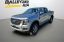 FORD RANGER TDCI 170 BVA XLT RIDEAU SUPERCAB