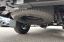 FORD RANGER TDCI 170 BVA XLT RIDEAU SUPERCAB