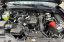 FORD RANGER TDCI 170 BVA XLT RIDEAU SUPERCAB