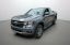 FORD RANGER TDCI 170 BVA XLT RIDEAU SUPERCAB