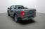 FORD RANGER TDCI 170 BVA XLT RIDEAU SUPERCAB