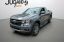 FORD RANGER TDCI 170 BVA XLT RIDEAU SUPERCAB