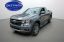 FORD RANGER TDCI 170 BVA XLT RIDEAU SUPERCAB