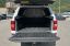 FORD RANGER TDCI 170 BVM XLT HD-TOP SUPERCAB