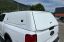 FORD RANGER TDCI 170 BVM XLT HD-TOP SUPERCAB