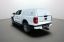 FORD RANGER TDCI 170 BVM XLT HD-TOP SUPERCAB
