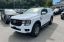 FORD RANGER TDCI 170 BVM XLT HD-TOP SUPERCAB